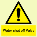water-shut-off-valve~